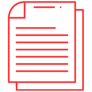 external-doc-office-life-pixer-icons-pack-dmitry-mirolyubov