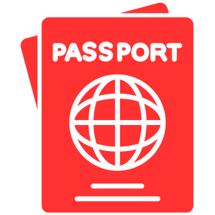 external-passport-peru-icongeek26-outline-icongeek26